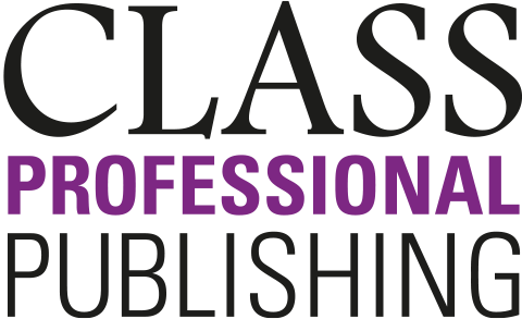 Class Publishing