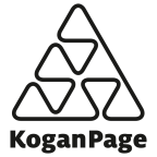 Kogan Pages