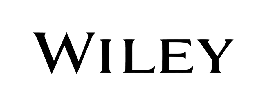 Wiley