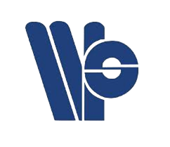 WSPC